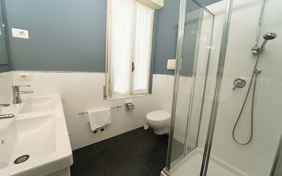 Du./WC- 3-Zi.-App Classic Casa del Bosco